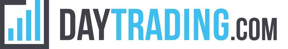 Daytrading.com logo
